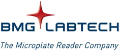 BMG LABTECH Logo